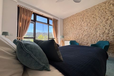 Farm hus i Alcoy, Alicante, Alcoy - € 759.000 | Ref: 09938 - foto 37